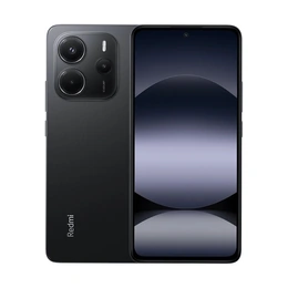 Xiaomi Redmi Note 14 - Сүрөт 1