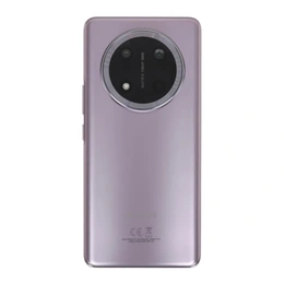 Honor X9c 8/256 Гб фиолетовый - Сүрөт 2