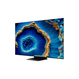 Телевизор TCL 55″ 55C755 - Сүрөт 1