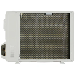 Кондиционер TCL BREEZEIN 18 INV настенный - Сүрөт 8