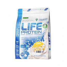 Изолят Tree of life Life Isolate, 1800 г, в ассортименте - Сүрөт 2