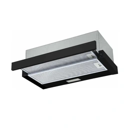 Встраиваемая вытяжка OViO OH-X60BG черный - Сүрөт 2