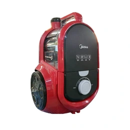 Пылесос Midea MKY18C-R Jouer - Сүрөт 2