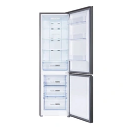 Холодильник OVIO ORF-275S - Сүрөт 2