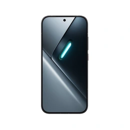 Xiaomi Poco X8 Pro 12/512 ГБ черный - Сүрөт 2