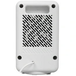 Тепловентилятор Aceline FH-15DRM - Сүрөт 5