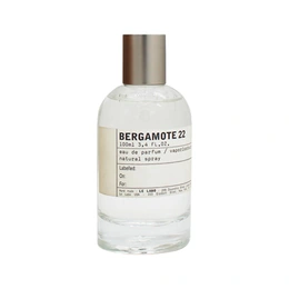 Bergamote 22 Le Labo парфюмерная вода, 100 мл - Сүрөт 1