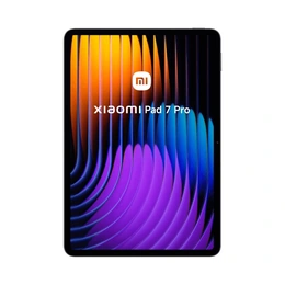 Xiaomi Pad 7 Pro - Сүрөт 2