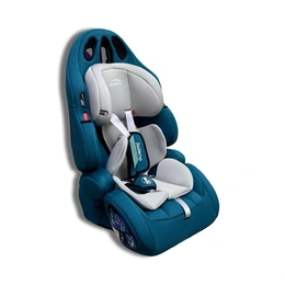 Автокресло Jadeno QM 701В  - Сүрөт 3