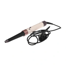 Стайлер Dyson Airwrap i.d. HS08 Ceramic Pink - Сүрөт 3