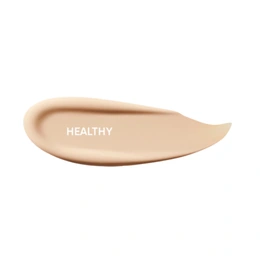 Кушон Amuse Ceramic Skin Perfector Cushion, тон 02 Healthy - Сүрөт 2