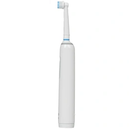 Набор зубных щеток Braun Oral-B Pro 3 белый черный - Сүрөт 8