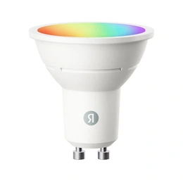 Умная лампочка Яндекс GU10 YNDX-00559 - Сүрөт 1