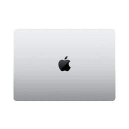 MacBook Pro 16 M4 Pro 24/512 ГБ, серебристый - Сүрөт 3