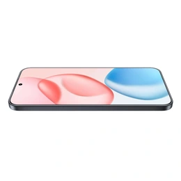 Смартфон Honor 400 - Сүрөт 2