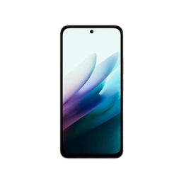 Xiaomi Redmi 15 4G 8/256 ГБ серый - Сүрөт 2