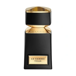 Bvlgari Le Gemme Tygar Eau de Parfum парфюмерная вода 125 мл - Сүрөт 1