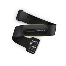 Garmin HRM 600 - M-XL - Сүрөт 1