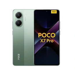 Xiaomi Poco X7 Pro - Сүрөт 1