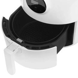 Аэрогриль Kitfort КТ-2235 белый - Picture 9