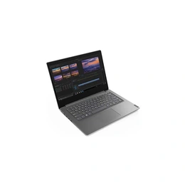 Ноутбук Lenovo V15 GEN3 ITL, 8/1000 ГБ - Сүрөт 2