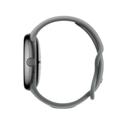 Смарт часы Pixel Watch 3, 45мм Матовый орешник - Сүрөт 2