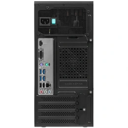 ПК DEXP Aquilon O375 16/512 ГБ - Сүрөт 6