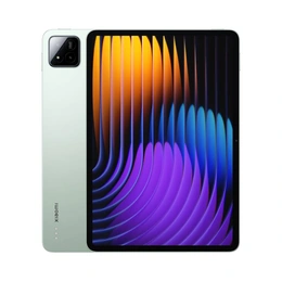 Xiaomi Pad 7 Pro - Сүрөт 1