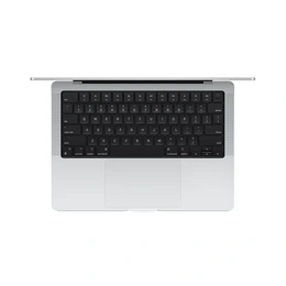 MacBook Pro 14 M4 24/512 ГБ, серый - Сүрөт 2