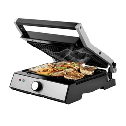 Гриль Sokany SK-08092 3 в 1 - Сүрөт 2