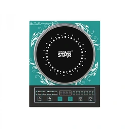 Электрическая плита Winning Star ST-9675-L - Сүрөт 1