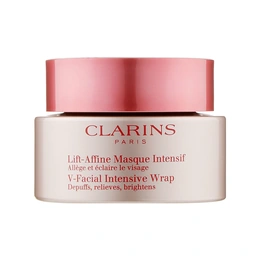 Маска для лица Clarins V-Facial Intensive, 75 мл - Сүрөт 1