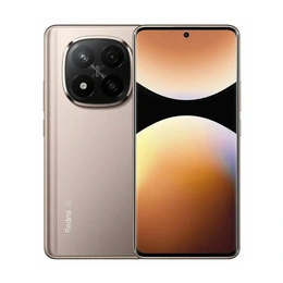 Xiaomi Redmi Note 14 Pro Plus - Сүрөт 1