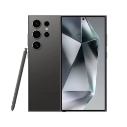 Samsung Galaxy S24 Ultra - Сүрөт 1