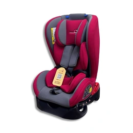 Автокресло Happybe YB101A - Сүрөт 1