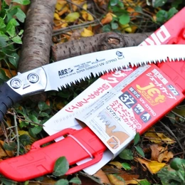 Профессиональная пила ARS UV-37PRO EX, 370 мм - Сүрөт 3