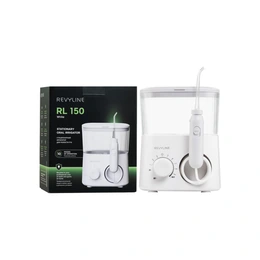 Стационарный ирригатор Revyline RL 150 - Сүрөт 1