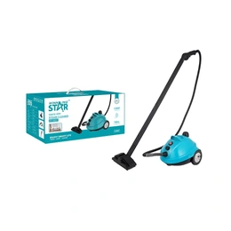 Пароочиститель Winning Star ST-4604 - Сүрөт 2