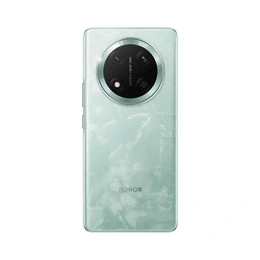 Honor X9c 12/256 ГБ нефритово-голубой - Сүрөт 3