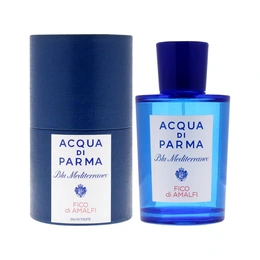 Blu Mediterraneo Fico Di Amalfi Acqua di Parma туалетная вода, 150 мл - Сүрөт 1