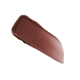 Бальзам для губ Lancome Lip Idole Butterglow, оттенок 64 Roast Me, 3 г - Сүрөт 3