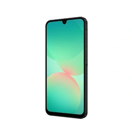 Cмартфон Samsung Galaxy A26 5G - Сүрөт 2