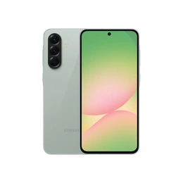 Samsung Galaxy A56 12/256 ГБ оливковый - Сүрөт 1