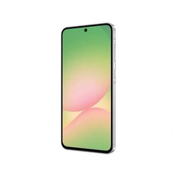 Samsung Galaxy A56 8/128 ГБ серый - Сүрөт 3