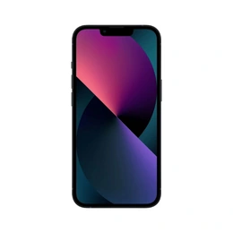 iPhone 13 - Сүрөт 2