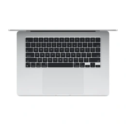Ноутбук MacBook Air 15, M3 16/512 - Сүрөт 2