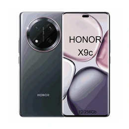 Honor X9c - Сүрөт 1