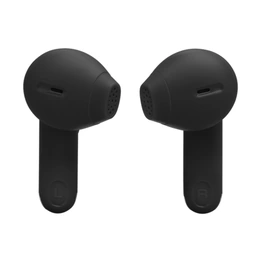 Беспроводные наушники JBL Earphone Tune Flex 2, черный - Сүрөт 2