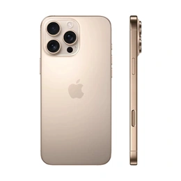 iPhone 16 Pro - Сүрөт 2