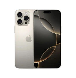 iPhone 16 Pro - Сүрөт 1